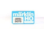 Märklin H0 - 3075 - Diesellocomotief (1) - BR 216 - DB, Nieuw