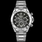 Ublast - Grand Prix Chronograph - Zonder minimumprijs -, Bijoux, Sacs & Beauté, Montres | Hommes