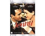 Jenny, Verzenden, Nieuw in verpakking, Drama