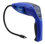 Mastercool Raptor elektronische lekdetector incl. koffer..., Verzenden, Nieuw