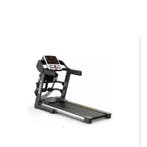 Gymfit - Foldable - Loopband, Ophalen of Verzenden, Nieuw