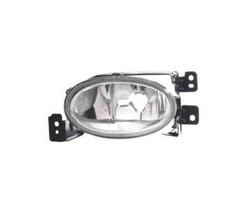 Phare Droit Antibrouillard Pour Honda Accord 06-07, Verzenden