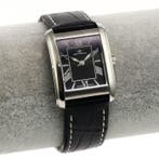 Optima - Swiss Made Watch - OSL140-SL-3 - Sans prix de, Nieuw