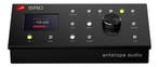 Antelope Audio SRC | Price only for current stock, TV, Hi-fi & Vidéo, Appareils professionnels, Ophalen of Verzenden