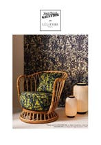 Jean-Paul Gaultier -New Collection 2025 - Nieuwe set van