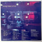 George Duke - Feel (Rare White Label Promo!) - Disque vinyle, Cd's en Dvd's, Nieuw in verpakking