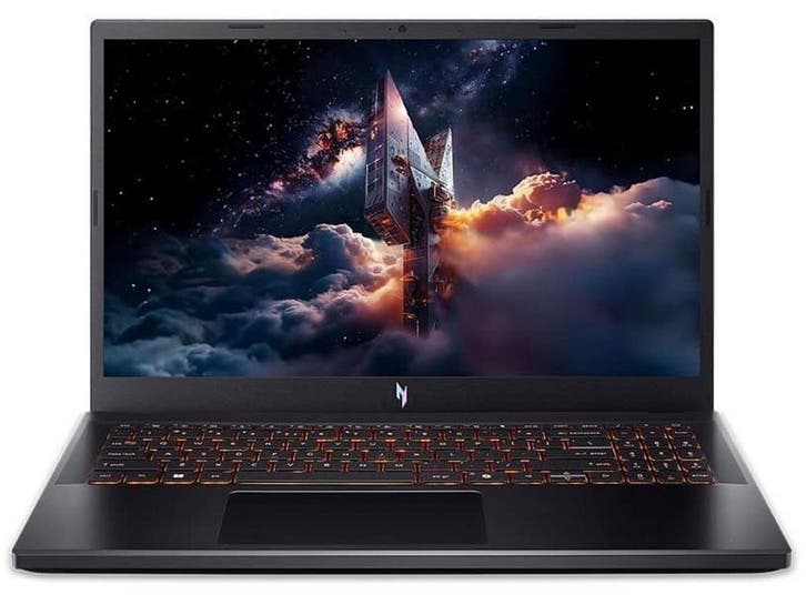 Acer Nitro V 15 ANV15-52-99R2 - Gaming Laptop - Intel Core, Informatique & Logiciels, Ordinateurs portables Windows, Envoi