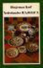 Nederlandse majolica 9789022842225 Korf, Verzenden, Korf
