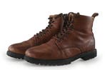 Blackstone Boots in maat 42 Bruin, Blackstone, Bruin, Verzenden, Boots