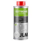 JLM Benzine Extreme Clean / Reiniger 500ml, Ophalen of Verzenden