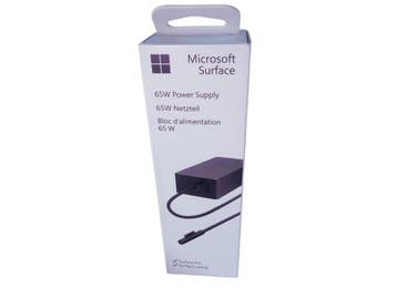 Veiling - Microsoft Surface | 65W Power Supply Model 2062