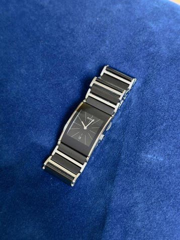 Rado - DiaStar - Sans prix de réserve - R20785152 - Femme -