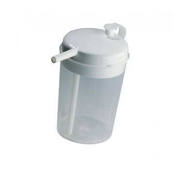 Drinkbeker Novo Cup, Verzenden, Nieuw