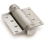 Bommer scharnier enkelwerkend 175 mm staal verzinkt, Doe-het-zelf en Bouw, Nieuw