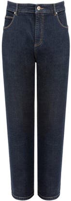 2dekans | Milanoro Jeans Heren – Straight Fit met Stretch –, Ophalen of Verzenden, Nieuw