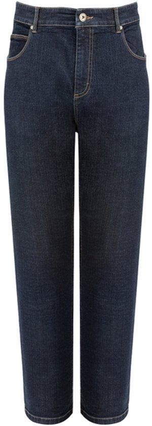 2dekans | Milanoro Jeans Heren – Straight Fit met Stretch –, Kleding | Dames, Broeken en Pantalons, Ophalen of Verzenden