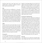 OP DE KLAPSTOEL 9789050004718 P. van Brummelen, Verzenden, Zo goed als nieuw, P. van Brummelen