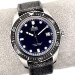 Oris - Divers Sixty-Five - Zonder minimumprijs - 01 733 7720, Nieuw