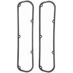 Chrysler- dodge-plymouth 273-318 340-360, Auto-onderdelen, Motor en Toebehoren, Ophalen of Verzenden, Nieuw