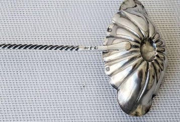 Punch Ladle – Paris 1820 - Jean-Baptiste Veyssière – 950