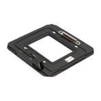 Cambo SLW-89 for Hasselblad H · 1 jaar garantie, Ophalen of Verzenden