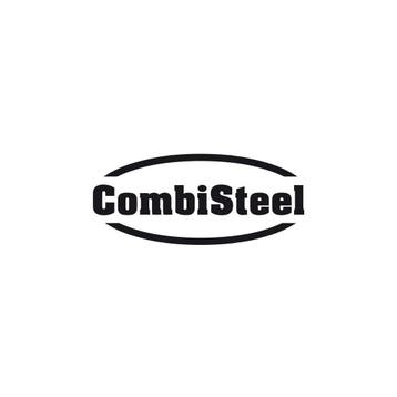 Koppelstrip | CombiSteel Friteuse COM-7455.0999 CombiSteel, Verzenden