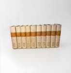 C. Rollin - Storia Antica degli Egizi, Cartaginesi, Assiri,, Antiek en Kunst, Antiek | Boeken en Manuscripten