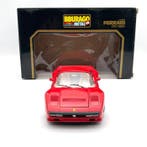 Bburago 1:18 - Voiture miniature - Ferrari 288 GTO -