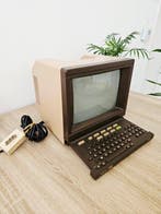 Minitel Minitel 9 NFZ 330 - Computer (1) - Zonder originele, Nieuw