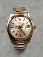 Rolex - Oyster Perpetual Datejust - 6824 - Unisexe -, Nieuw