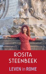 Leven in Rome 9789044647501 Rosita Steenbeek, Verzenden, Rosita Steenbeek