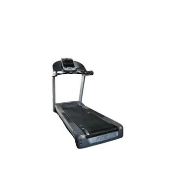 Precor - C954 - Loopband, Ophalen of Verzenden