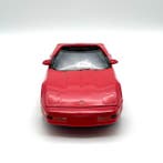 Maisto 1:18 - Modelauto - Chevrolet Corvette C4 ZR-1 -, Nieuw