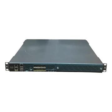 Motorola RFS-6010-1000-WR, Ophalen of Verzenden, Nieuw