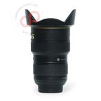 Nikon 16-35mm 4.0 G ED N VR AF-S nr. 2058, TV, Hi-fi & Vidéo, Photo | Lentilles & Objectifs, Ophalen of Verzenden