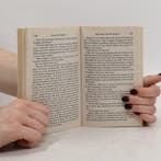 Halfway to the Grave 9780061245084 Jeaniene Frost, Verzenden, Zo goed als nieuw, Jeaniene Frost