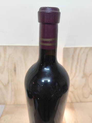 NV Torres Coronas - Penedes - 1 Double Magnum/Jeroboam (3 l), Nieuw