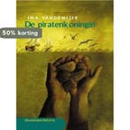 De piratenkoningin / Davidsfonds/Infodok-jeugd 9789059080379, Verzenden, I. Vandeweijer