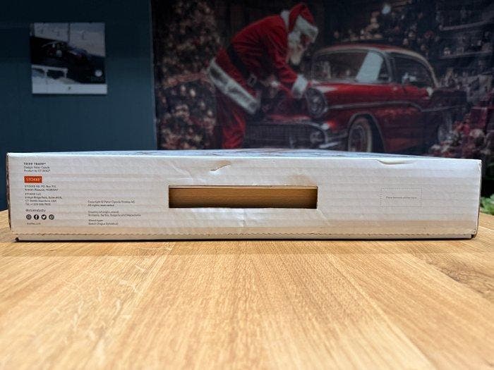 Stokke - Peter Opsvik - Kinderstoel - Tripp Trapp - Beuken, Antiek en Kunst, Antiek | Meubels | Stoelen en Sofa's