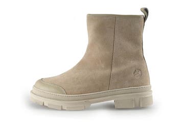 Travelin Snowboots in maat 42 Beige, Verzenden, Snowboots