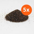 Datona Mobiele straalketel - 45 liter met 5 zakken, Ophalen of Verzenden