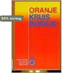 ORANJE KRUISBOEKJE 9789023821106 P.Th. Smit, Verzenden, P.Th. Smit