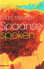 Spaanse spoken 9789045013381 G. Tremlett, Boeken, Verzenden, Gelezen, G. Tremlett
