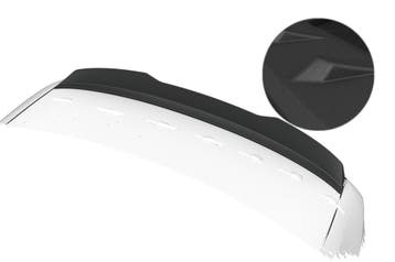 Achtervleugel met ABE voor BMW 5 Reeks / i5 G60 HF155-S, Verzenden, Nieuw