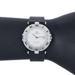 Omega - Constellation - Sans prix de réserve - Unisexe -, Handtassen en Accessoires, Horloges | Heren, Nieuw