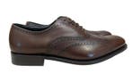 Churchs - Chaussures à lacets - Taille : EU 42 - Neuf dans, Nieuw