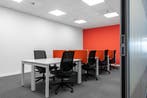 Coworkingruimte in Temse, Verzenden