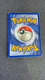 Pokémon Card - Venusaur 15/102 Foil, Holo - WOTC - Base set, Hobby en Vrije tijd, Verzamelkaartspellen | Pokémon, Nieuw
