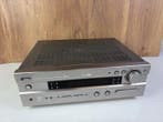 Yamaha - RX-V630Rds Solid state meerkanaals receiver, Nieuw