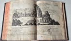 Jacques Goujon - Histoire & Voyage de la Terre Sainte - 1671